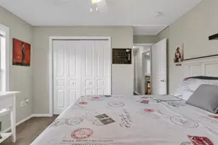 538 Powder Horn Row, Lakeland, FL 33809 - Photo 33