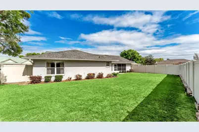 538 Powder Horn Row, Lakeland, FL 33809 - Photo 43