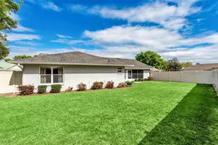 538 Powder Horn Row, Lakeland, FL 33809 - Photo 43