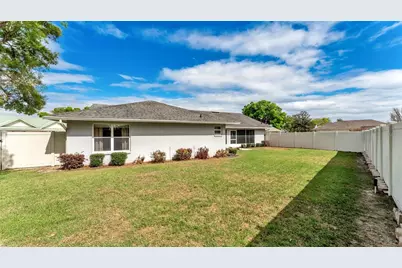 538 Powder Horn Row, Lakeland, FL 33809 - Photo 43