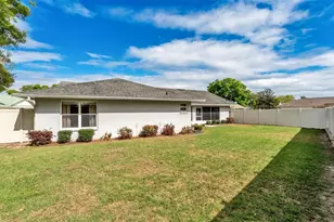 538 Powder Horn Row, Lakeland, FL 33809 - Photo 43