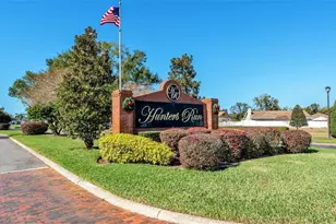 538 Powder Horn Row, Lakeland, FL 33809 - Photo 5