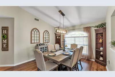 538 Powder Horn Row, Lakeland, FL 33809 - Photo 3