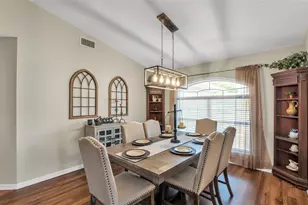 538 Powder Horn Row, Lakeland, FL 33809 - Photo 3