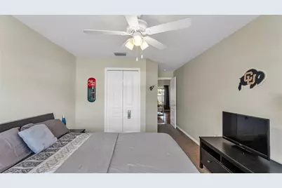 538 Powder Horn Row, Lakeland, FL 33809 - Photo 27