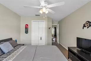 538 Powder Horn Row, Lakeland, FL 33809 - Photo 27