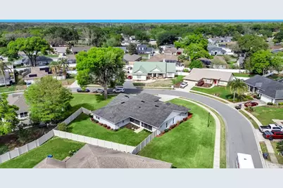 538 Powder Horn Row, Lakeland, FL 33809 - Photo 53