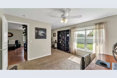 538 Powder Horn Row, Lakeland, FL 33809 - Photo 35