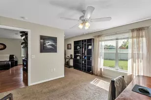 538 Powder Horn Row, Lakeland, FL 33809 - Photo 35