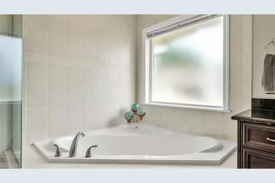 538 Powder Horn Row, Lakeland, FL 33809 - Photo 25