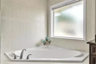 538 Powder Horn Row, Lakeland, FL 33809 - Photo 25