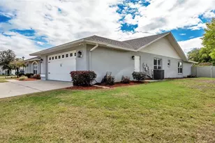 538 Powder Horn Row, Lakeland, FL 33809 - Photo 47