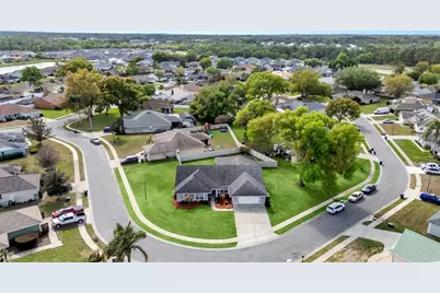 538 Powder Horn Row, Lakeland, FL 33809 - Photo 49