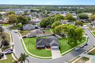 538 Powder Horn Row, Lakeland, FL 33809 - Photo 49