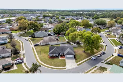 538 Powder Horn Row, Lakeland, FL 33809 - Photo 49