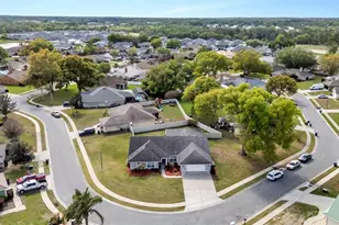 538 Powder Horn Row, Lakeland, FL 33809 - Photo 49