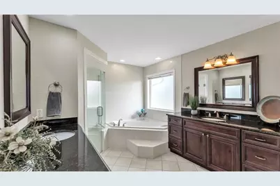 538 Powder Horn Row, Lakeland, FL 33809 - Photo 23