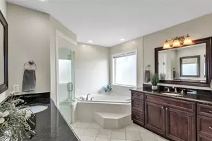 538 Powder Horn Row, Lakeland, FL 33809 - Photo 23