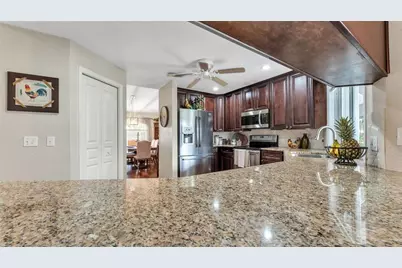 538 Powder Horn Row, Lakeland, FL 33809 - Photo 13