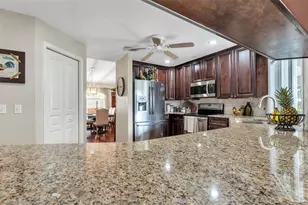 538 Powder Horn Row, Lakeland, FL 33809 - Photo 13