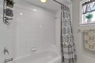 538 Powder Horn Row, Lakeland, FL 33809 - Photo 31