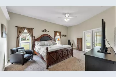 538 Powder Horn Row, Lakeland, FL 33809 - Photo 19