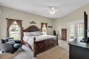 538 Powder Horn Row, Lakeland, FL 33809 - Photo 19