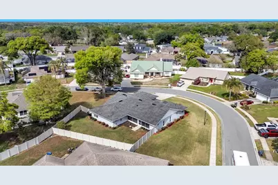 538 Powder Horn Row, Lakeland, FL 33809 - Photo 53