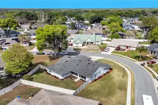 538 Powder Horn Row, Lakeland, FL 33809 - Photo 53