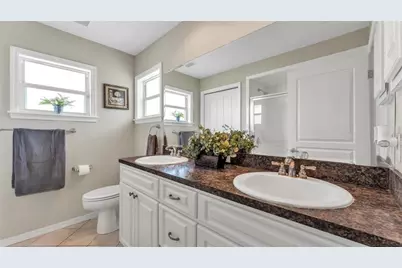 538 Powder Horn Row, Lakeland, FL 33809 - Photo 37