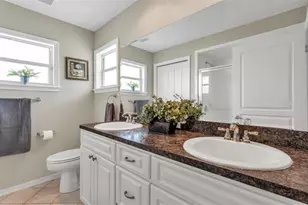 538 Powder Horn Row, Lakeland, FL 33809 - Photo 37