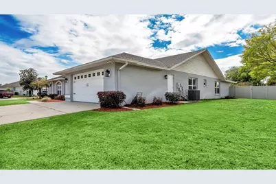 538 Powder Horn Row, Lakeland, FL 33809 - Photo 47