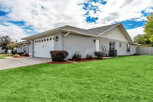 538 Powder Horn Row, Lakeland, FL 33809 - Photo 47