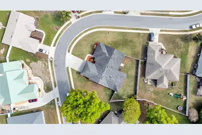 538 Powder Horn Row, Lakeland, FL 33809 - Photo 55