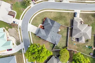 538 Powder Horn Row, Lakeland, FL 33809 - Photo 55