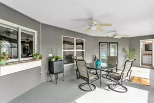 538 Powder Horn Row, Lakeland, FL 33809 - Photo 41