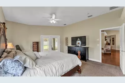 538 Powder Horn Row, Lakeland, FL 33809 - Photo 21