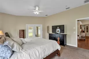 538 Powder Horn Row, Lakeland, FL 33809 - Photo 21