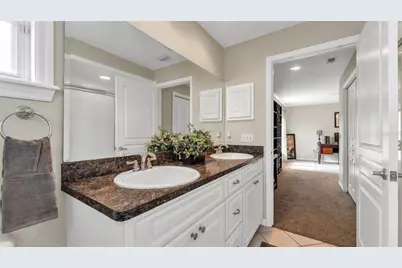 538 Powder Horn Row, Lakeland, FL 33809 - Photo 39