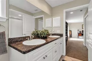 538 Powder Horn Row, Lakeland, FL 33809 - Photo 39