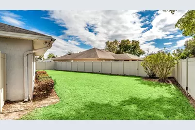 538 Powder Horn Row, Lakeland, FL 33809 - Photo 45