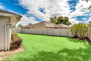 538 Powder Horn Row, Lakeland, FL 33809 - Photo 45
