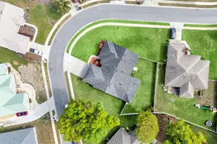 538 Powder Horn Row, Lakeland, FL 33809 - Photo 55