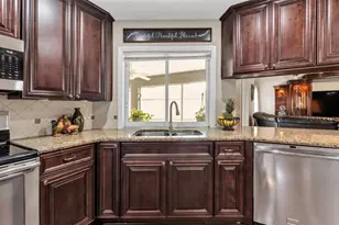 538 Powder Horn Row, Lakeland, FL 33809 - Photo 11