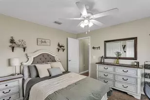 538 Powder Horn Row, Lakeland, FL 33809 - Photo 29