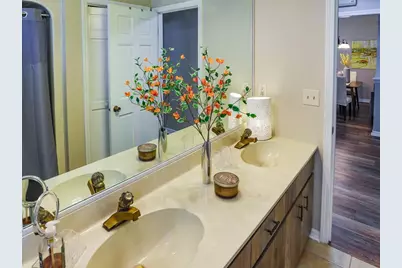 834 E County Road 540A, Lakeland, FL 33813 - Photo 19