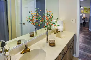 834 E County Rd 540A, Lakeland, FL 33813 - Photo 19