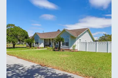 834 E County Road 540A, Lakeland, FL 33813 - Photo 25