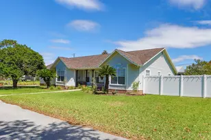 834 E County Rd 540A, Lakeland, FL 33813 - Photo 25