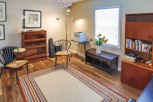 834 E County Rd 540A, Lakeland, FL 33813 - Photo 17